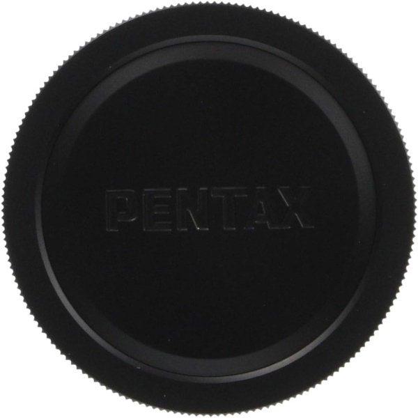 Pentax lens cap DA154 limited Camera Lens Cap