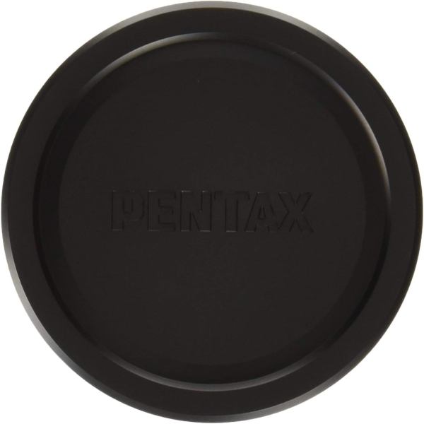 Pentax lens cap DA3528 limited Camera Lens Cap