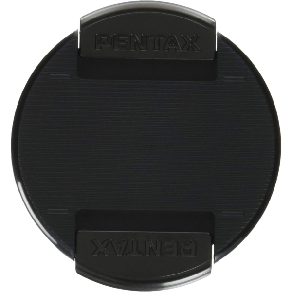 Pentax lens cap F49mm Camera Lens Cap