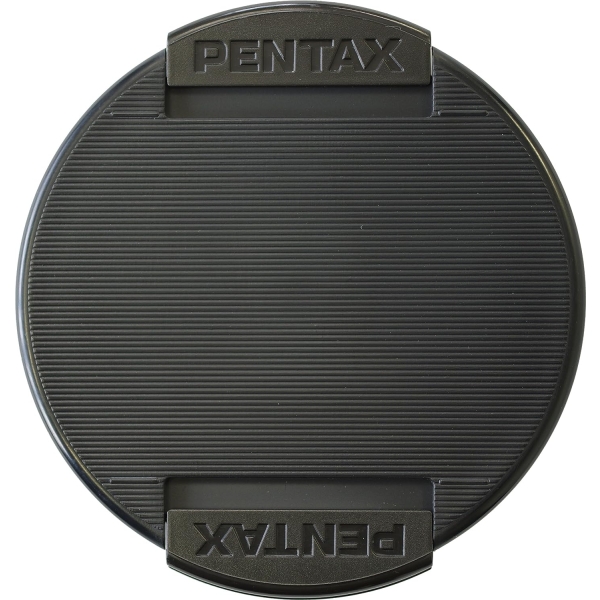 Pentax lens cap F82mm Camera Lens Cap