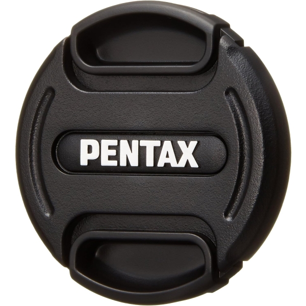 Pentax lens cap OLC49 Camera Lens Cap