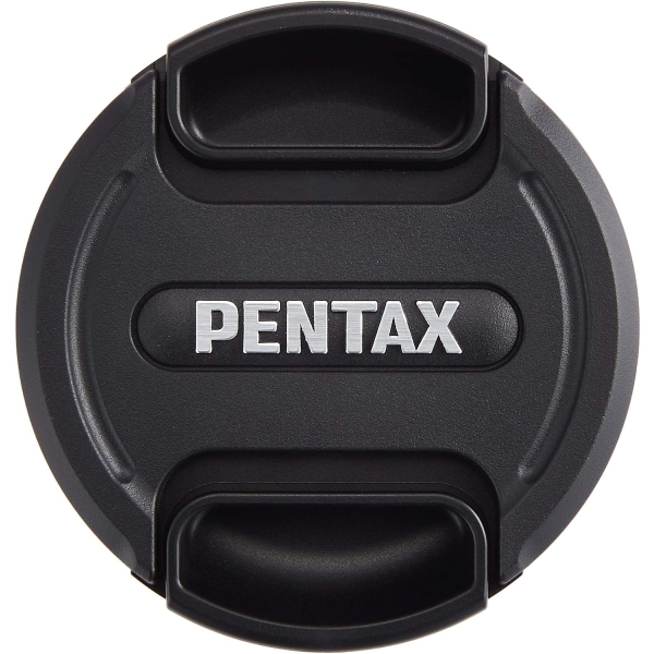 Pentax lens cap OLC52 Camera Lens Cap