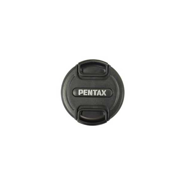 Pentax lens cap OLC58 Camera Lens Cap