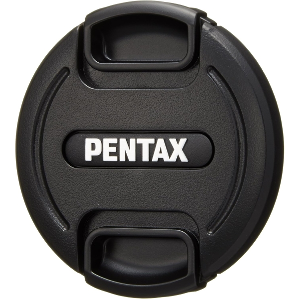 Pentax lens cap OLC62 Camera Lens Cap