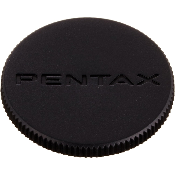 Pentax lens front desk cover 27 Camera Lens Cap