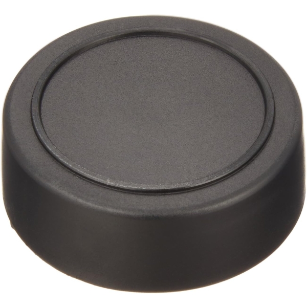 Pentax lens front desk cover 375 Camera Lens Cap