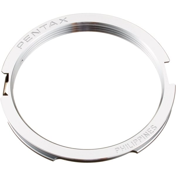 Camera Conversion Lens Pentax Mount Adapter K Conversion Lense