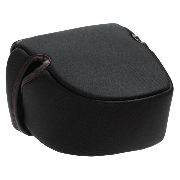 Camera Case Pentax O-CC129 Camera Case