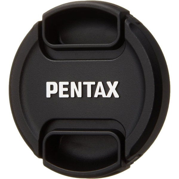 Pentax OLC405 Camera Lens Cap