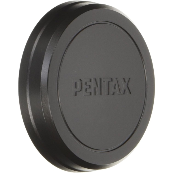 Pentax OLW67A Camera Lens Cap