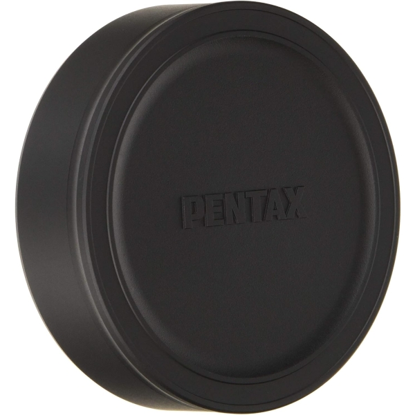 Pentax OLW98A Camera Lens Cap