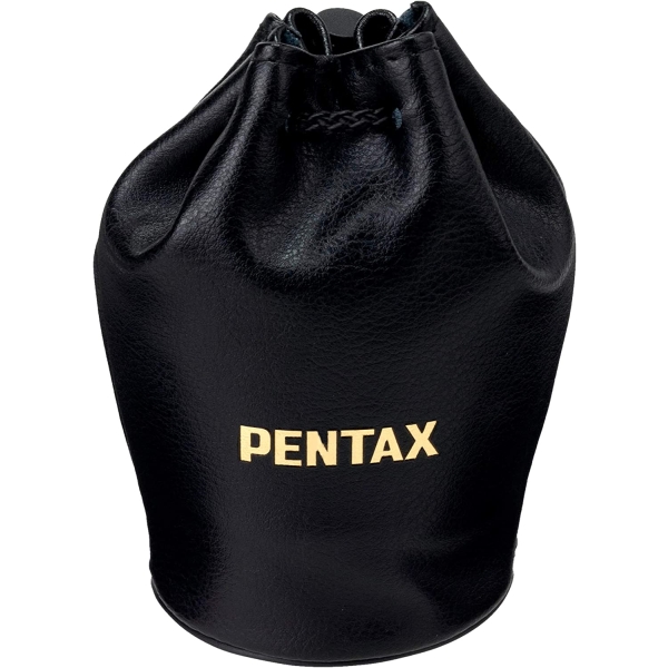 Camera Lens Case Pentax P60-120 Lens Case