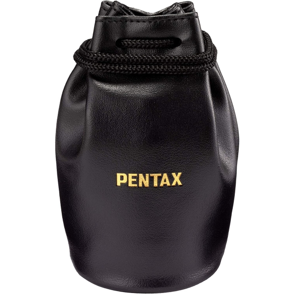 Camera Lens Case Pentax P70-140 Lens Case