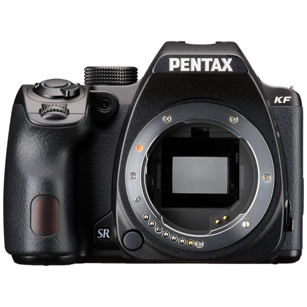 DSLR Camera Pentax Pentax KF Body DSLR Camera