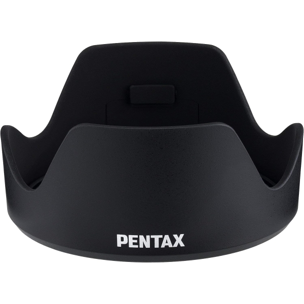 Pentax PHRBA72 Camera Lens Hood