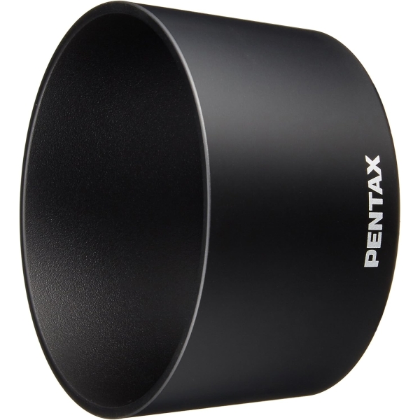 Pentax PHRBC49 Camera Lens Hood