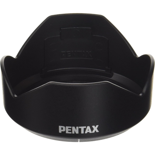 Pentax PHRBC52 Camera Lens Hood