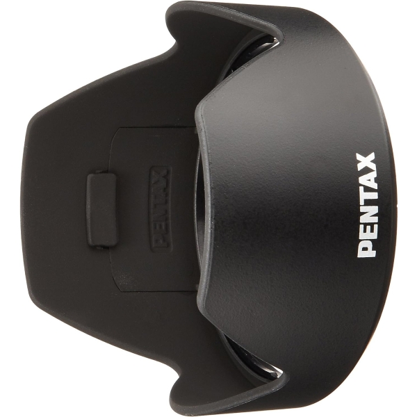 Pentax PHRBC62 Camera Lens Hood