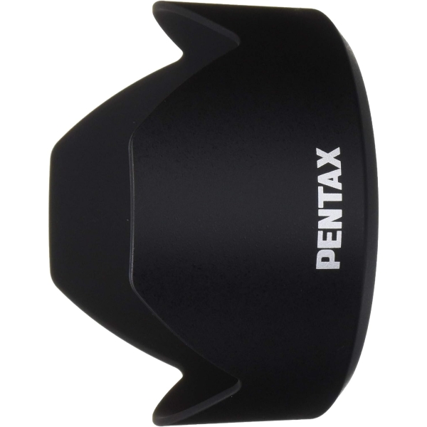 Pentax PHRBC82 Camera Lens Hood