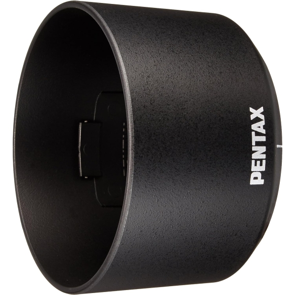 Pentax PHRBD49 Camera Lens Hood