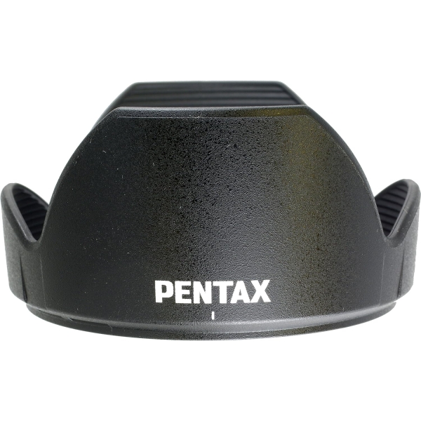 Pentax PHRBD62 Camera Lens Hood