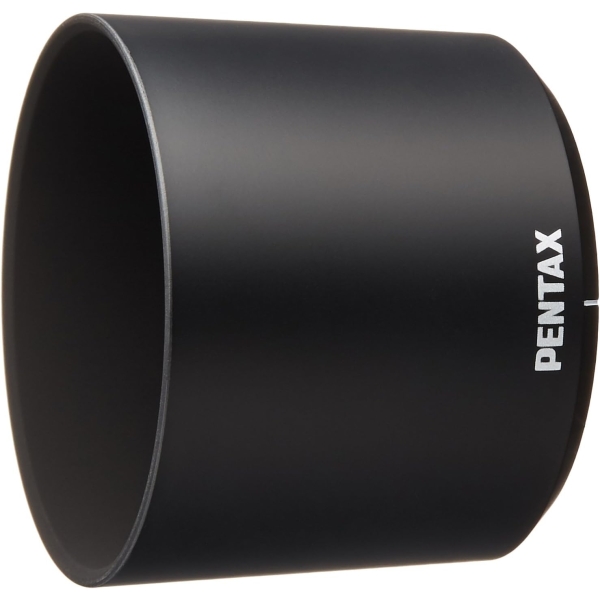 Pentax PHRBE49 Camera Lens Hood