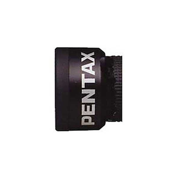 Pentax PHRBF67 Camera Lens Hood