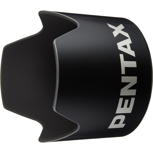 Pentax PHRBF77 Camera Lens Hood