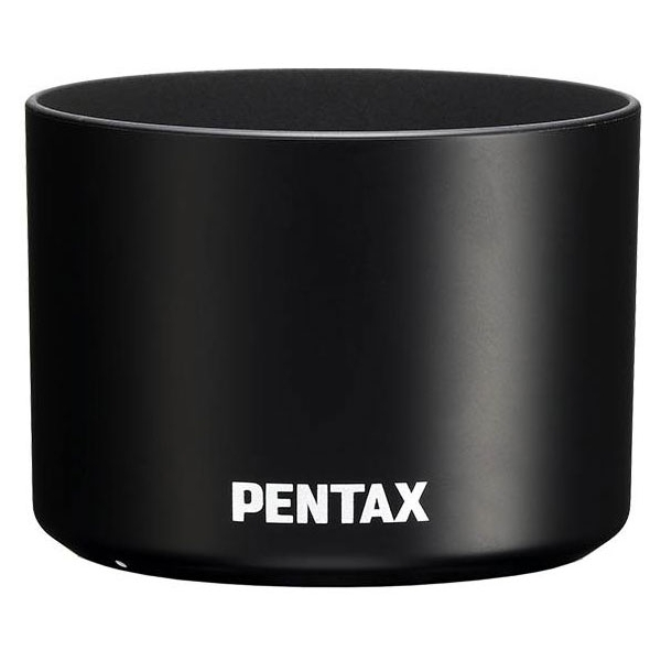 Pentax PHRBG58 Camera Lens Hood