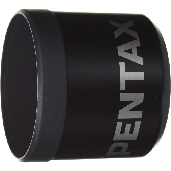 Pentax PHRBG67 Camera Lens Hood