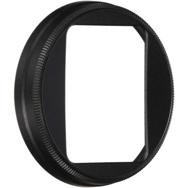 Pentax PHRBJ58 Camera Lens Hood