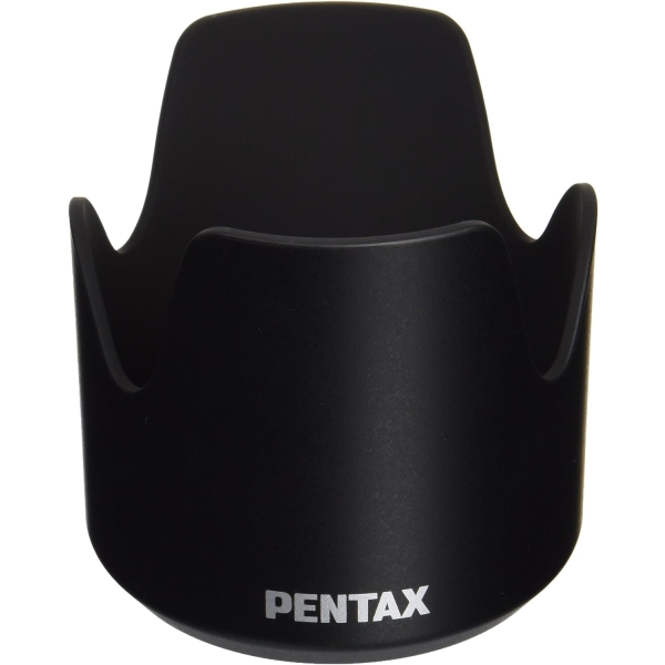 Pentax PHRBK67 Camera Lens Hood