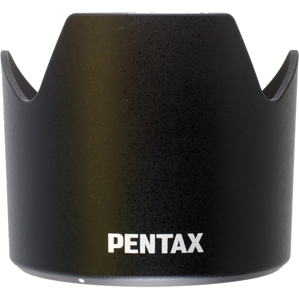 Pentax PHRBL77 Camera Lens Hood