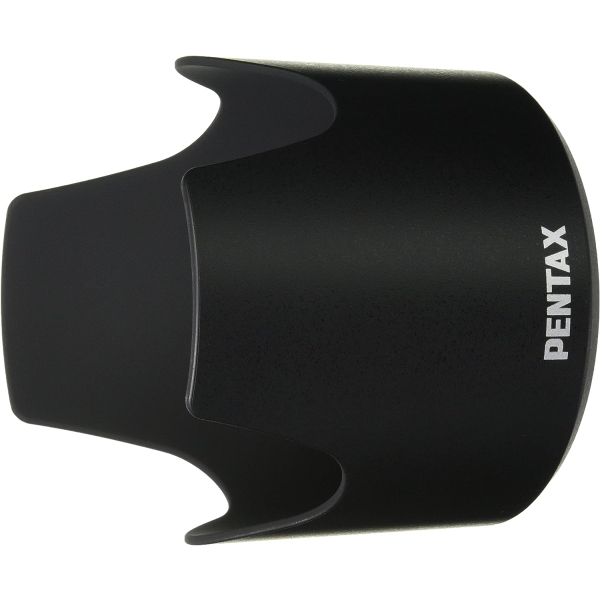 Pentax PHRBM77 Camera Lens Hood