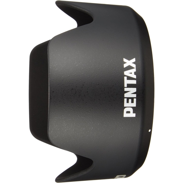 Pentax PHRBN67 Camera Lens Hood