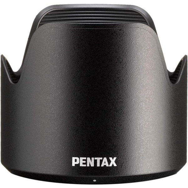 Pentax PHRBP67 Camera Lens Hood