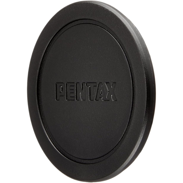 Camera-Body-Cap-Pentax-Q-body-mount-cover-Body-Cap