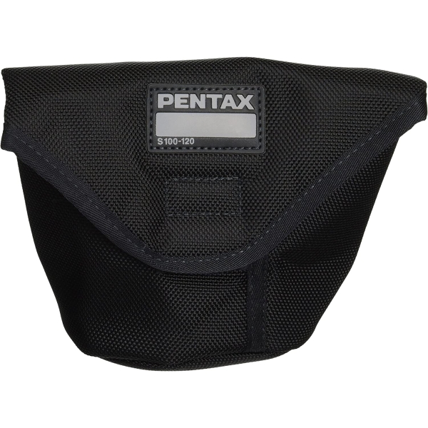 Camera Lens Case pentax S100-120 Lens Case