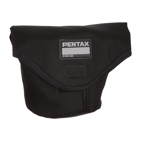 Camera Lens Case Pentax S120-150 Lens Case