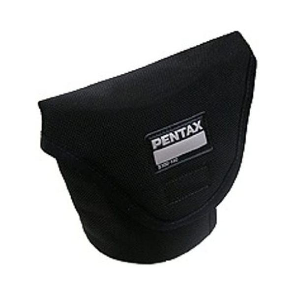 Camera Lens Case pentax S120-160 Lens Case