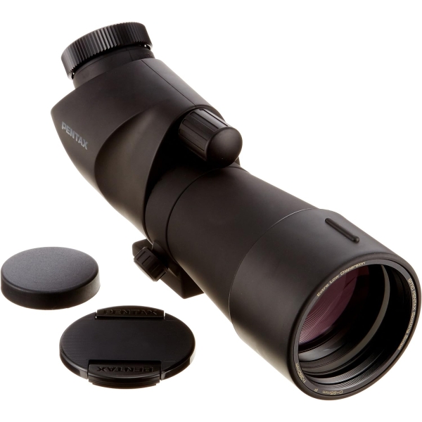 Pentax Spotting scope PF65EDAII Spotting Scope