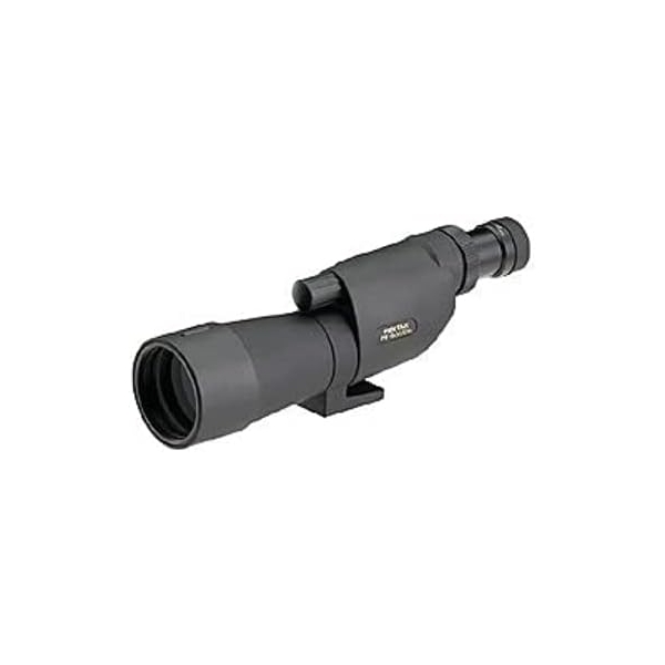 Pentax Spotting scope PF65EDII Spotting Scope