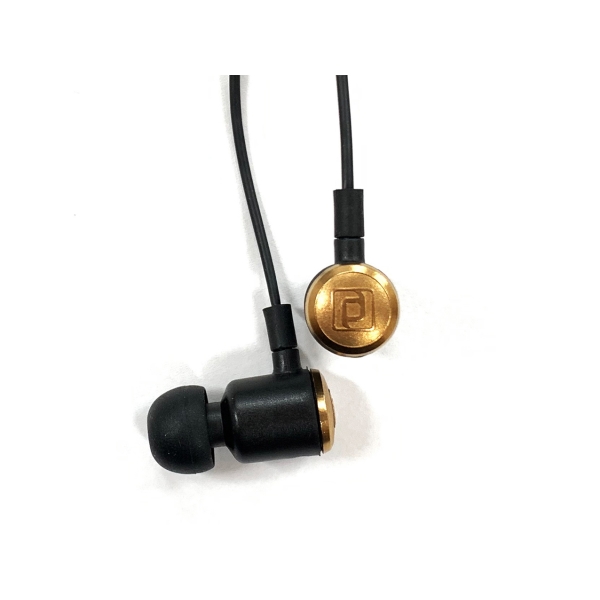 periodic audio Be-G2 Earphone Headphone