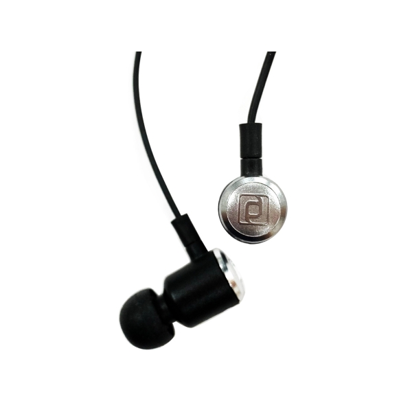 periodic audio Mg-G2 Earphone Headphone