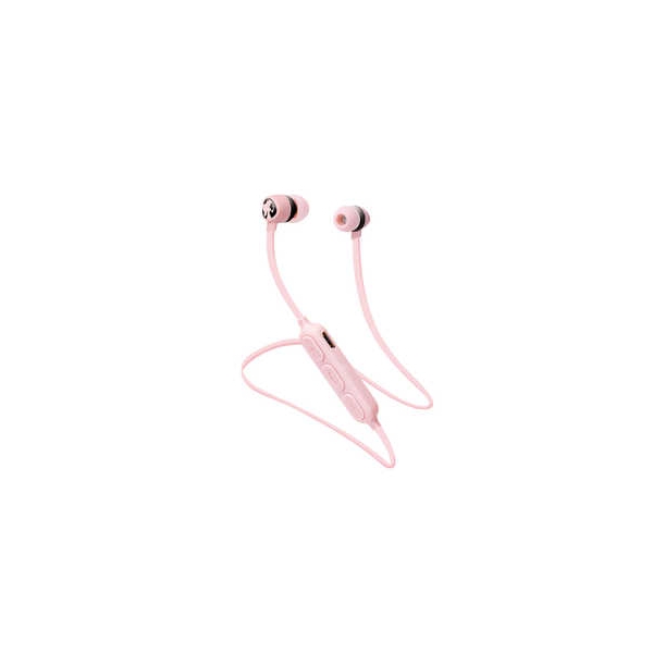 PGA PG-BTE5SD01ARL Ariel Earphone Headphone