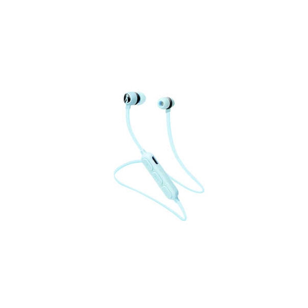 PGA PG-BTE5SD03ELS Elsa Earphone Headphone