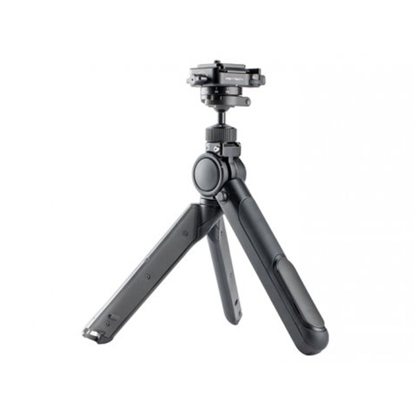 Camera Tripod & Monopod PGYTECH MANTISPOD PRO P-CG-020 Tripods & Monopod