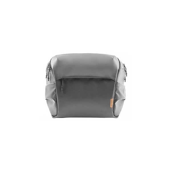 PGYTECH OneGo P-CB-047 Gray Camera Bag