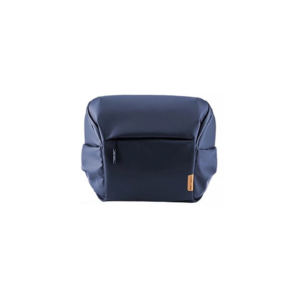 PGYTECH OneGo P-CB-048 Navy Camera Bag