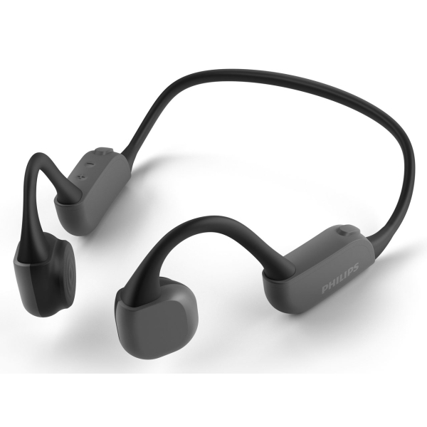 PHILIPS TAA6606BK/11 Earphone Headphone